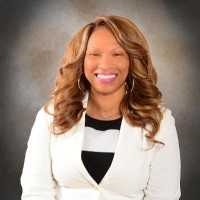 Daphine Taylor