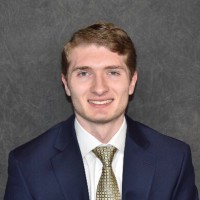 Dan Olejniczak, Mba