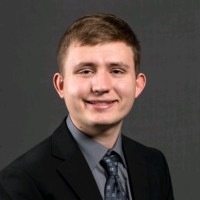 Dylan McMahon