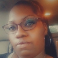 Tashia Hicks