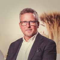 Anders Robertsson