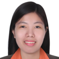 Christine Sagritalo, Cpa