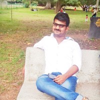 Nagaraj Kumbar