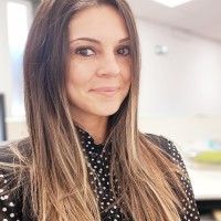 Debora Lepore