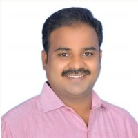Lakshmikanthan R