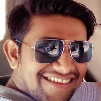 Aslam Ahmed