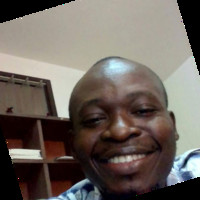 Ricardo Agbogan