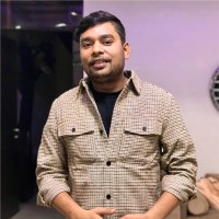 Karan Kumar