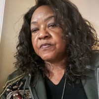 Trudy Brown