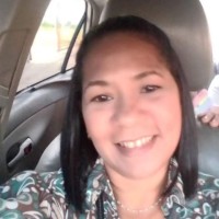 Katiuska Lopez