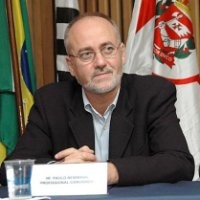 Paulo Neumann