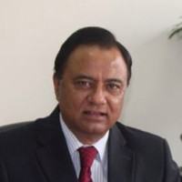 Dawood Ozair