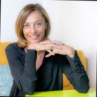 Nathalie Dive