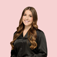 Isabelle Mchugh