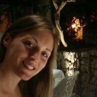 BEATRICE GIARDINI
