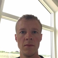 Tommy Meldgaard