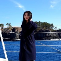 Youna Lee