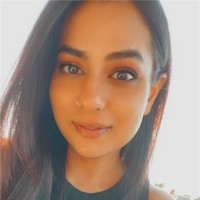 Nidhi Yadav