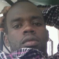 Elibariki Fanuel