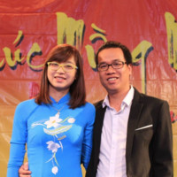Van-Son Nguyen