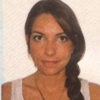 Ana Carolina Toledo