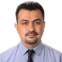 Erkan Yönez