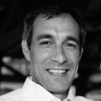 Nicolas Hideki Morin