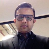Kamal Khurana