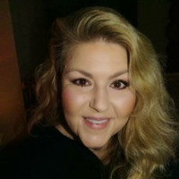 Kristi Seeber