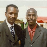 ayuba philip