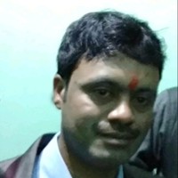 Randhir Kumar