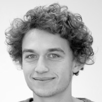 Dr. Mathias Niedermaier