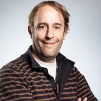 Michel Georg