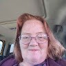 Judy Buxton