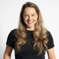 Kathrin Zeitler