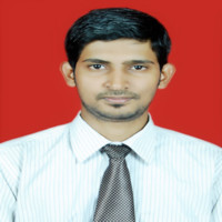 Girish Kakade