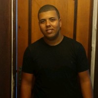 Allan Pereira