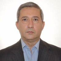 Paolo Traversa