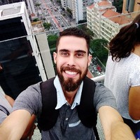 Jordi Rodrigues