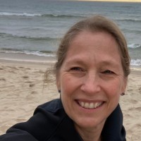Janet Ames, Lmsw