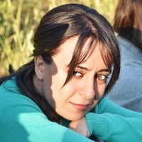 Chiara Marinelli