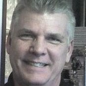 Brett Curtis