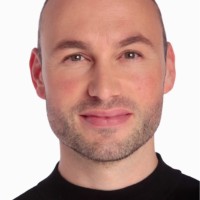 Christopher Koch