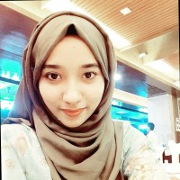Shaila Ireen