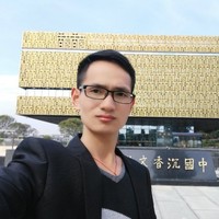 陈发明