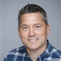 Josh Oaks, Pmp, Cap