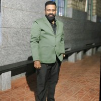 Raj Vijay