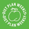 Diet Plan Weekly