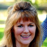 Amanda Webb