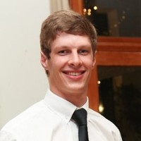 Andre Pienaar